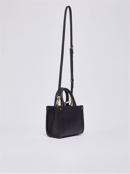  LIU JO | AA6102E1012/22222